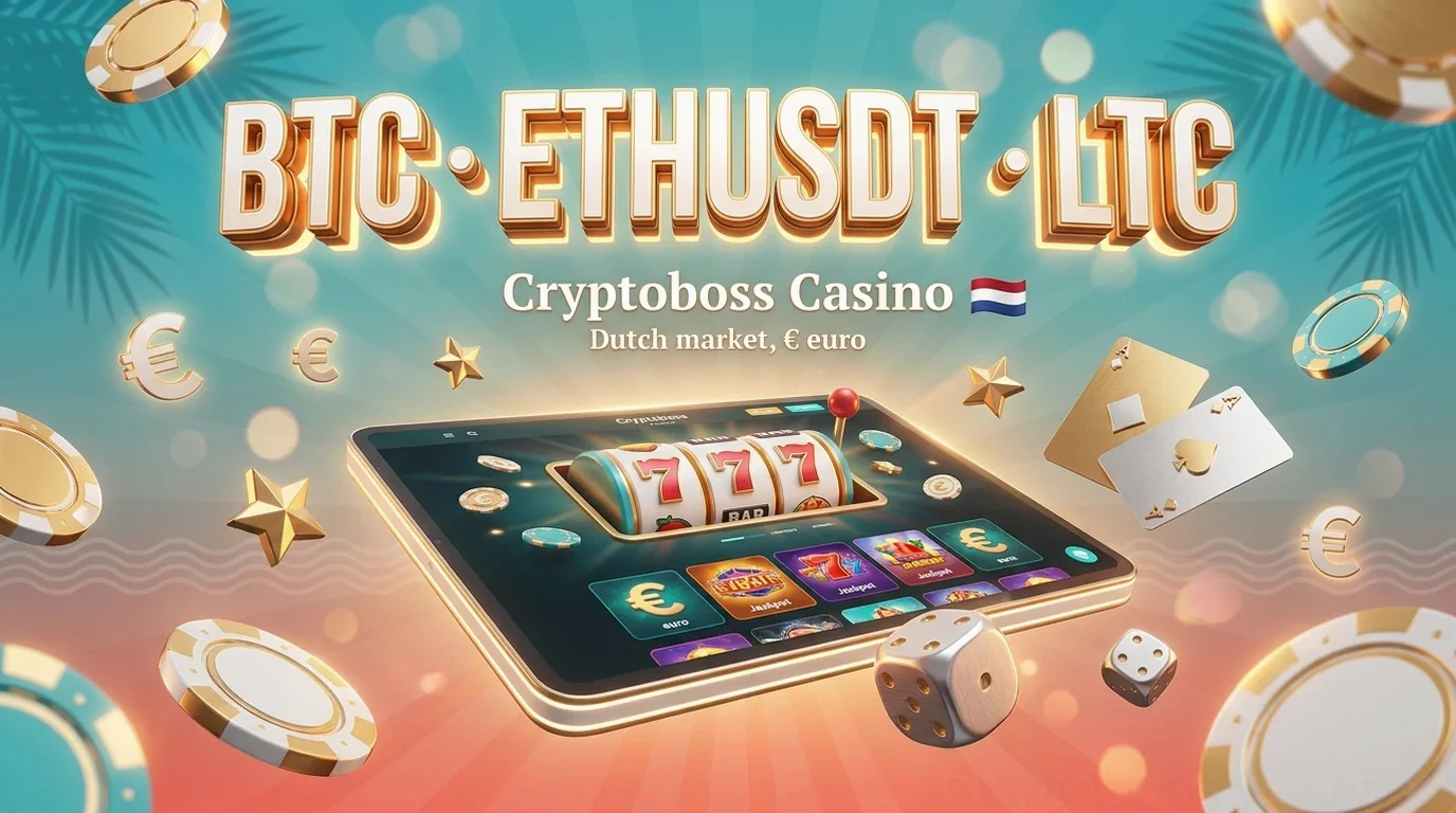 BTC · ETHUSDT · LTC